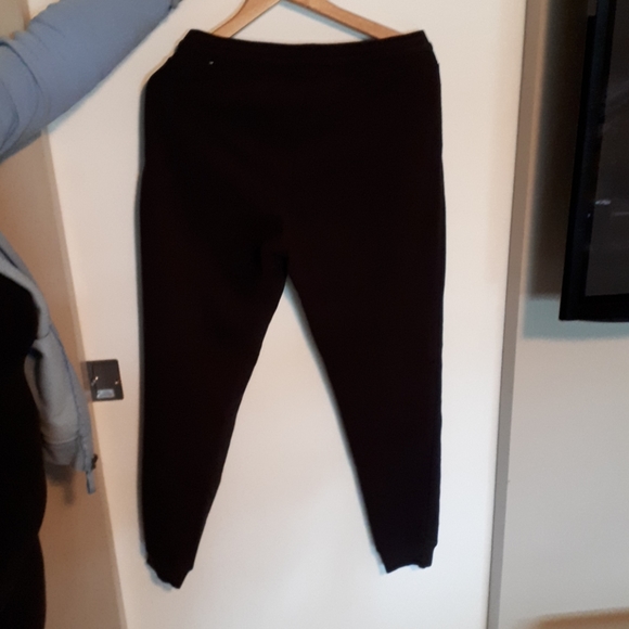 O'Neil sweat pants - Picture 2 of 2